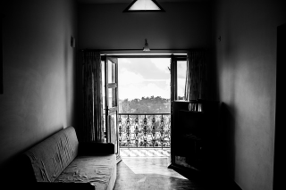 Illustration for article titled Ensure You Will Enquire About Window Tinting For Your Own Home Today